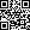 https://khabaronline.ir/xhtQd