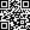 https://khabaronline.ir/xnNh5