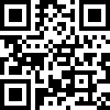 https://khabaronline.ir/xgVCD