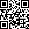 https://khabaronline.ir/x7wph