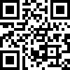 https://khabaronline.ir/xgNRL