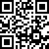 https://khabaronline.ir/x62TQ