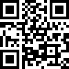 https://khabaronline.ir/xj23f