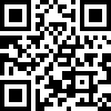 https://khabaronline.ir/xpmY8