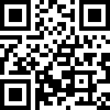 https://khabaronline.ir/xqwZ2