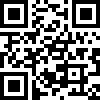 https://khabaronline.ir/x35f3
