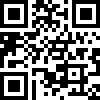 https://khabaronline.ir/xgj9C