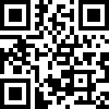 https://khabaronline.ir/xpbVP