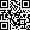 https://khabaronline.ir/x4cC6