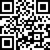 https://khabaronline.ir/xgry8