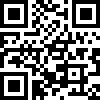https://khabaronline.ir/x6w9f