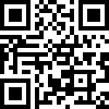 https://khabaronline.ir/xgXrr