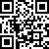 https://khabaronline.ir/xdqC2