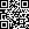 https://khabaronline.ir/xnJYG