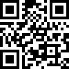 https://khabaronline.ir/xjykQ