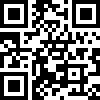 https://khabaronline.ir/xhmcW