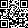 https://khabaronline.ir/xpSVS