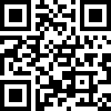 https://khabaronline.ir/xgNpM