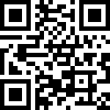 https://khabaronline.ir/xns6W