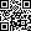 https://khabaronline.ir/xnyfz