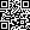 https://khabaronline.ir/x6jvH