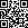 https://khabaronline.ir/xh4DX