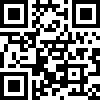 https://khabaronline.ir/xm5hF