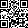 https://khabaronline.ir/xpf8x