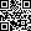 https://khabaronline.ir/xnzyW