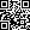 https://khabaronline.ir/xpQLW
