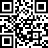 https://khabaronline.ir/xgYqx