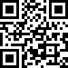 https://khabaronline.ir/x7v2v