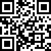 https://khabaronline.ir/x779V