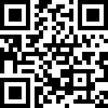 https://khabaronline.ir/xhP7C
