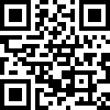 https://khabaronline.ir/xn2Q4