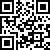 https://khabaronline.ir/x7qtG