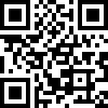 https://khabaronline.ir/x68rn