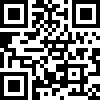 https://khabaronline.ir/xnh9M