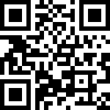 https://khabaronline.ir/xpffM