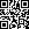 https://khabaronline.ir/xdDYz
