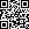https://khabaronline.ir/xpY3J