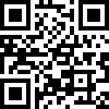 https://khabaronline.ir/x6qNN