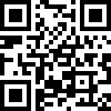 https://khabaronline.ir/x6tMj