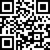 https://khabaronline.ir/x4cFY