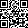https://khabaronline.ir/xjfRp
