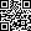 https://khabaronline.ir/xpxMw