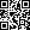https://khabaronline.ir/x4mnz