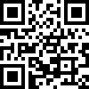 https://khabaronline.ir/xgvWz
