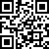 https://khabaronline.ir/x6G5P