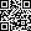 https://khabaronline.ir/x6KpQ